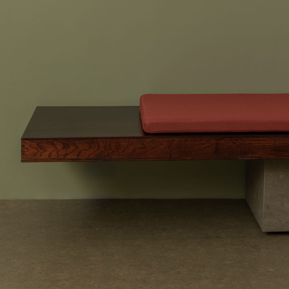 Tarkett Veneto xf2 Linoleum