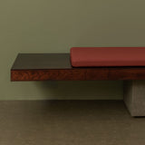 Tarkett Veneto xf2 Linoleum