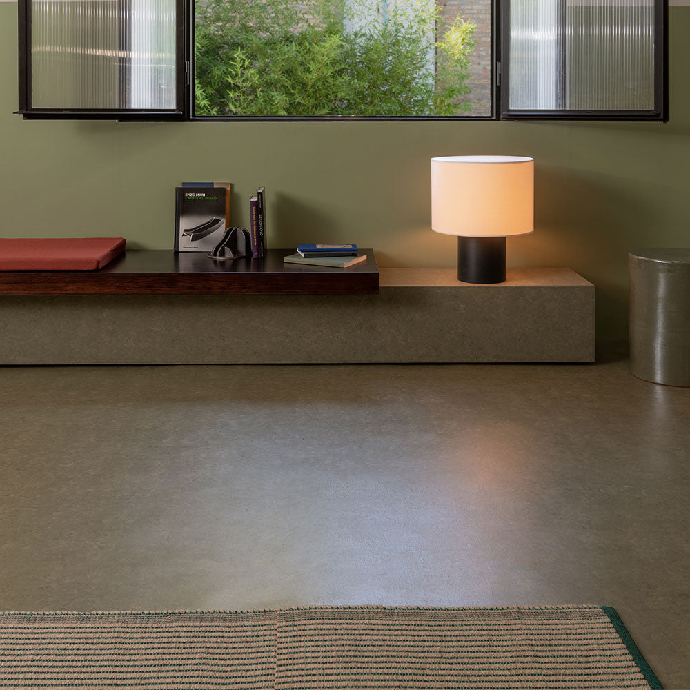 Tarkett Veneto xf2 Linoleum