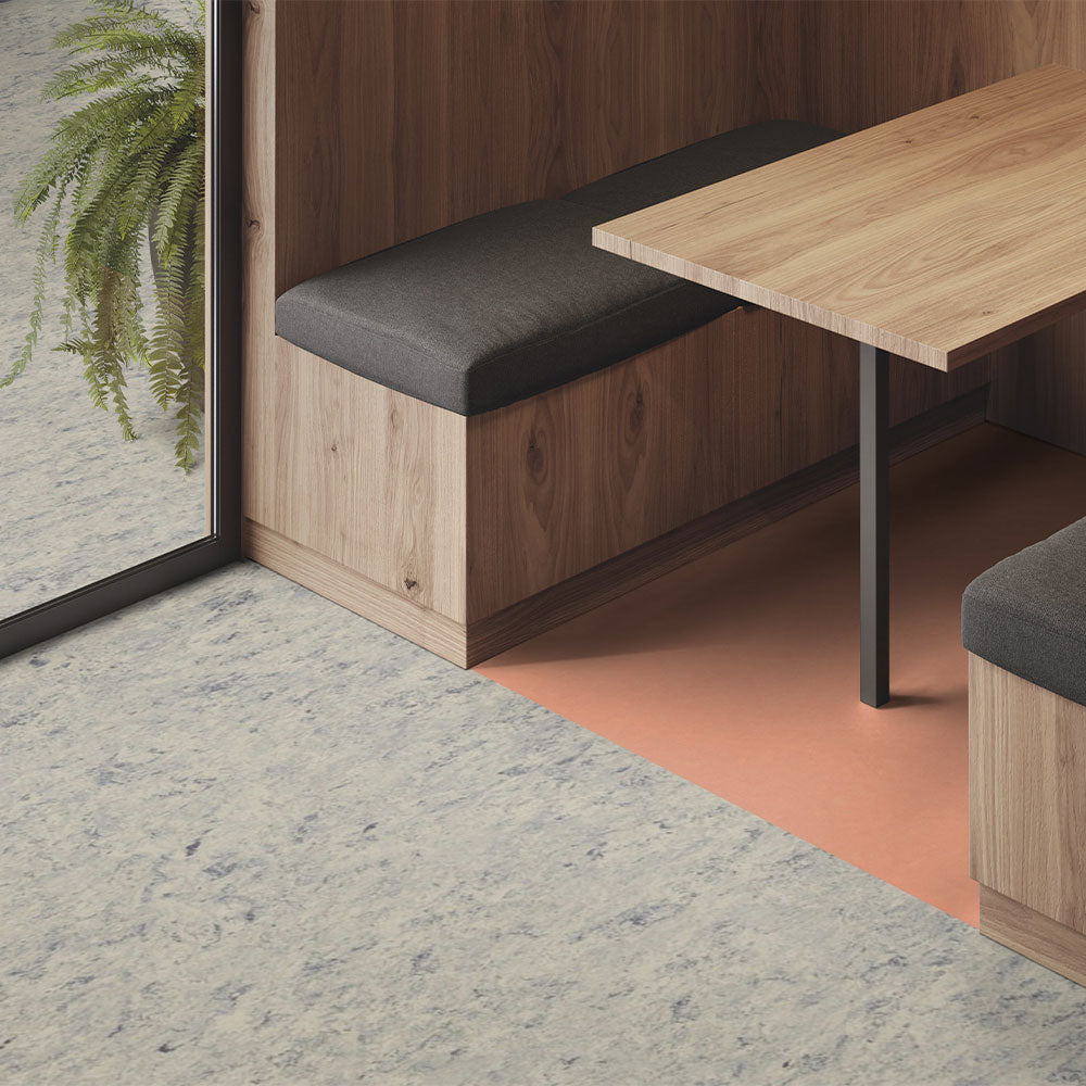 Tarkett Veneto xf2 Linoleum