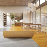 Tarkett Lino Loose Lay