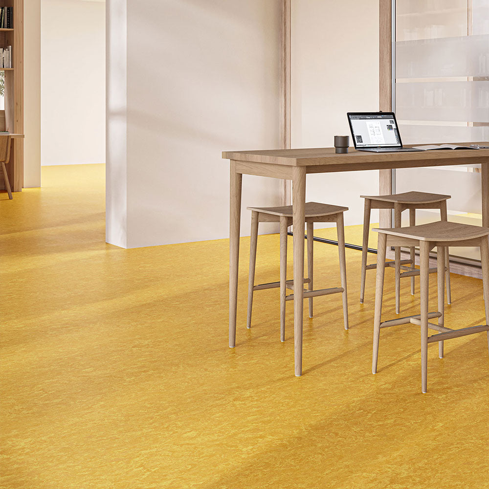 Tarkett Lino Loose Lay