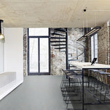 Tarkett Veneto xf2 Linoleum