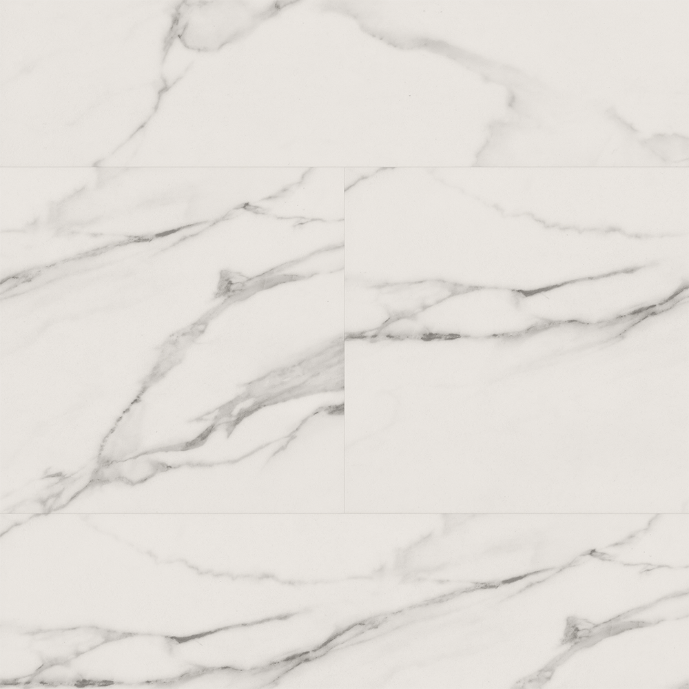 BerryAlloc Spirit Soul 55 - Venti Tile
