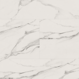 BerryAlloc Spirit Soul 55 - Venti Tile