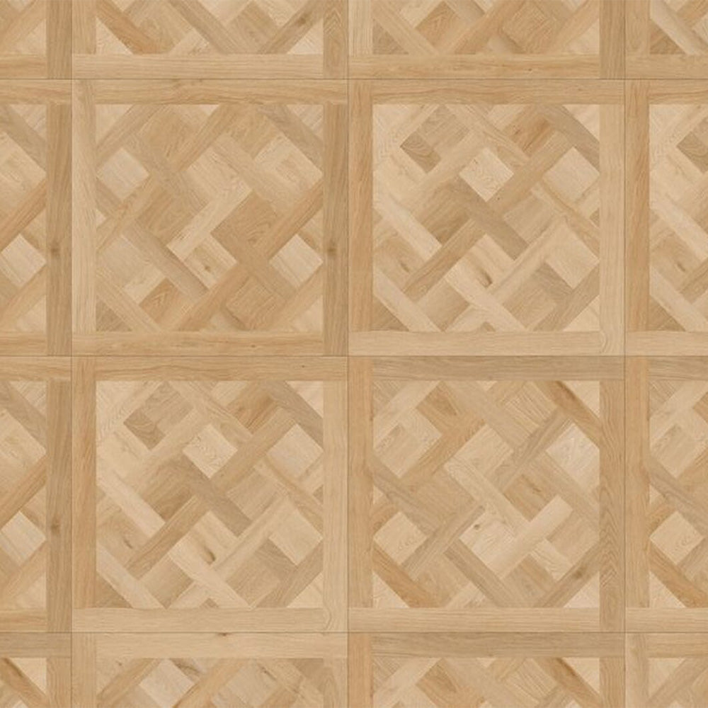 Gerflor Creation 55 Gluedown Versailles Blond 1751