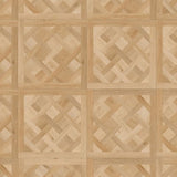 Gerflor Creation 55 Gluedown Versailles Blond 1751