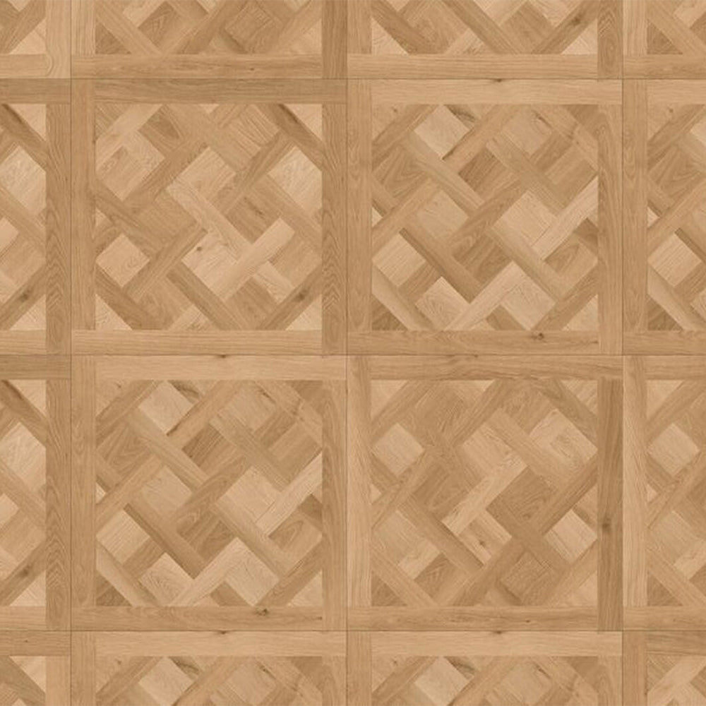 Gerflor Creation 55 Gluedown Versailles Honey 1750