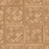Gerflor Creation 55 Gluedown Versailles Honey 1750