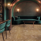 Gerflor Creation 55 Gluedown Versailles Honey 1750
