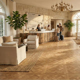 Gerflor Creation 55 Gluedown Versailles Honey 1750