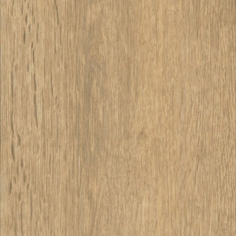 Vintage Oak Caramel VIN121