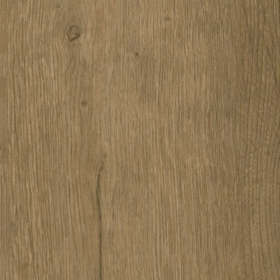 Vintage Oak Honey VIN210