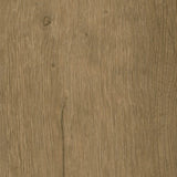 Vintage Oak Honey VIN210