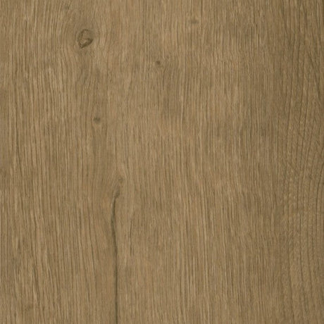 Vintage Oak Honey VIN210