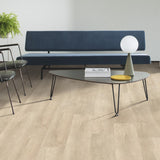 Vintage Oak Natural VIN220