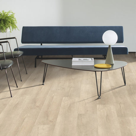 Vintage Oak Natural VIN220