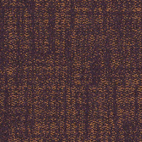 Forbo Tessera Perspective 3908 Vivacious Carpet Tiles