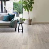 Polyflor Camaro Rigid Core PUR Westchester Oak PLK4141