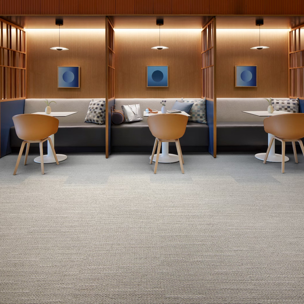 WG100_Pearl_Oyster_WG200_Pearl-Oyster_ASH