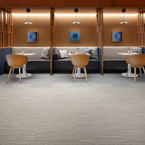 WG100_Pearl_Oyster_WG200_Pearl-Oyster_ASH_1