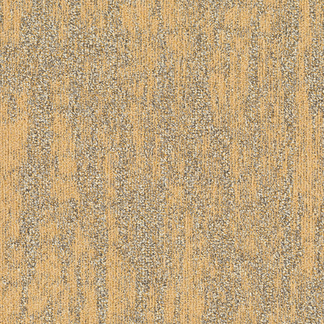 WILLOW_230_A