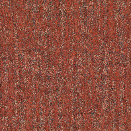 WILLOW_306_A