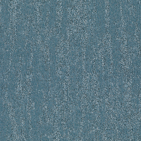 WILLOW_557_A