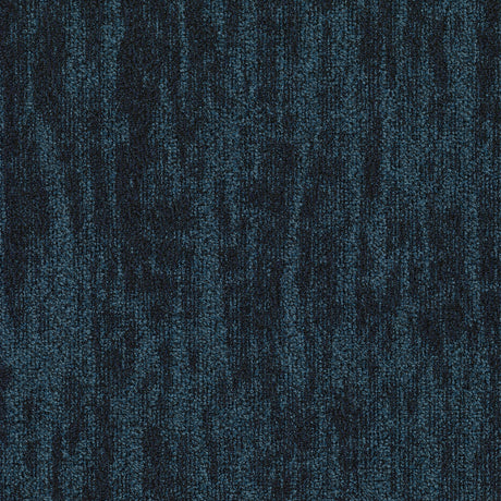 WILLOW_578_A