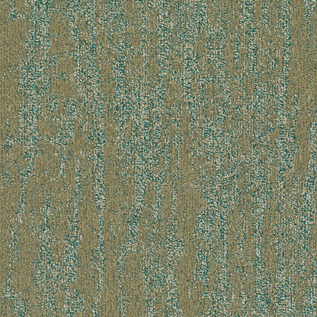 WILLOW_639_A