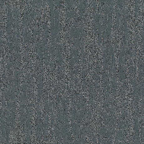WILLOW_910_A