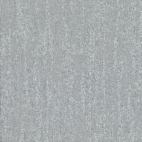 WILLOW_957_A