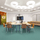 Altro Walkway
