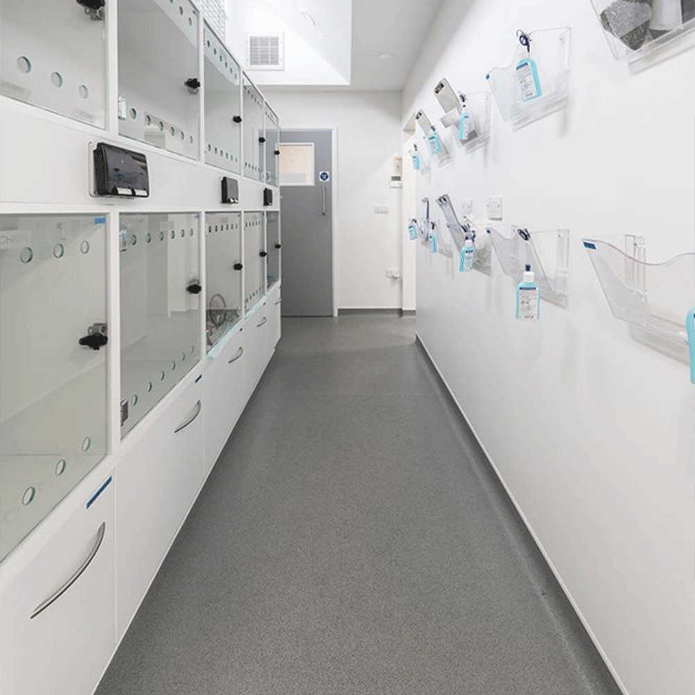 Altro Walkway 20 SD