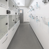 Altro Walkway 20 SD