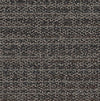 Walnut Interface Etched & Threaded E616 Carpet Planks 