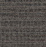 Walnut Interface Etched & Threaded E616 Carpet Planks 