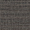 Walnut Interface Etched & Threaded E616 Carpet Planks 