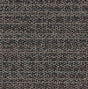 Walnut Interface Etched & Threaded E616 Carpet Planks 