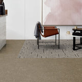 Interface Look Both Ways - Walk the Aisle Warm Ash A01301
