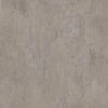 Polyflor Silentflor PUR