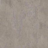 Polyflor Silentflor PUR