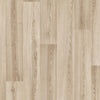Polyflor Silentflor PUR