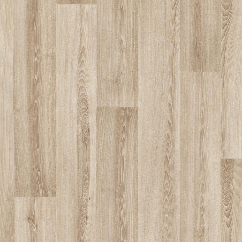 Polyflor Silentflor PUR