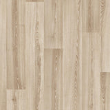 Polyflor Silentflor PUR