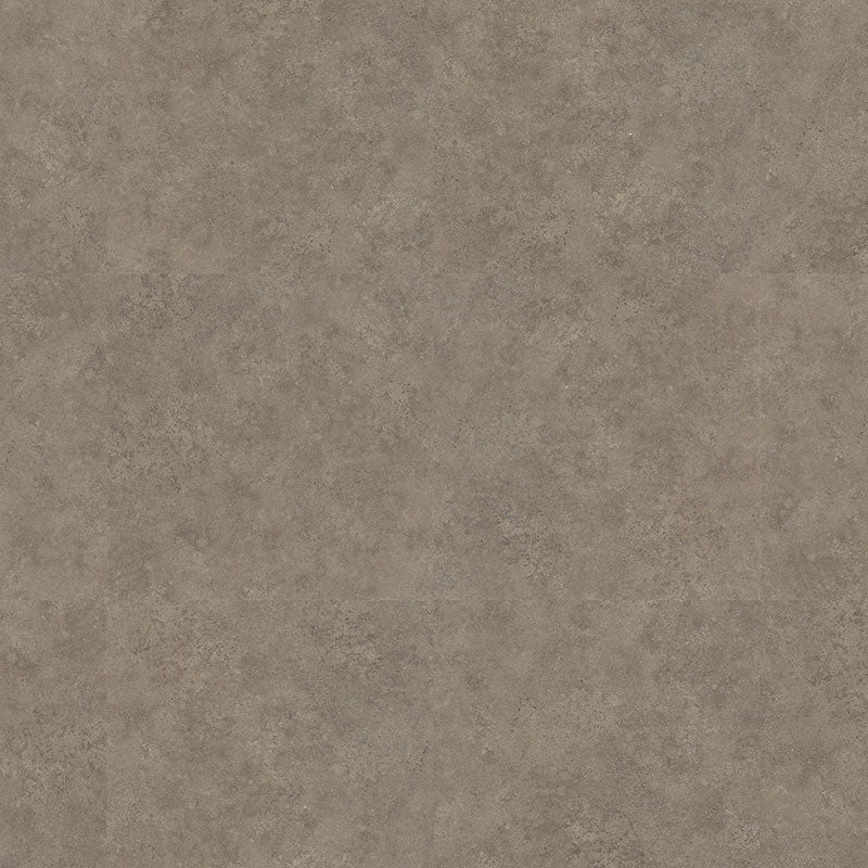 Polyflor Expona Control Gluedown  - Warm Grey Concrete 7504