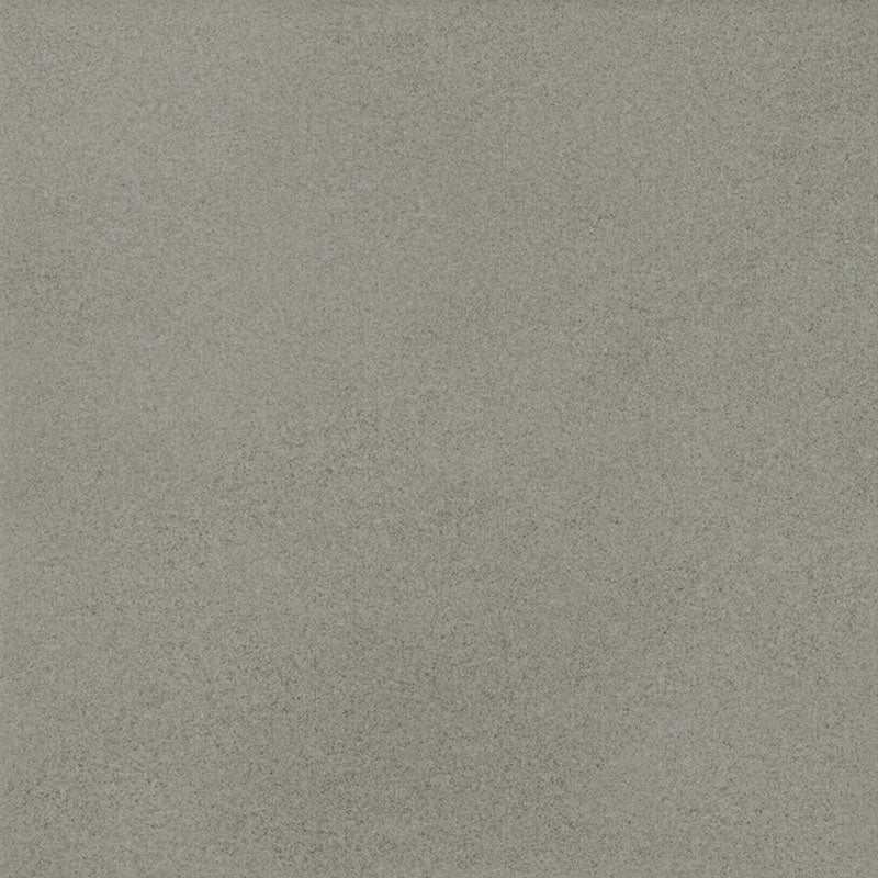 Polyflor Expona Simplay Looselay - Warm Grey Concrete 2567