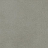 Polyflor Expona Simplay Looselay - Warm Grey Concrete 2567