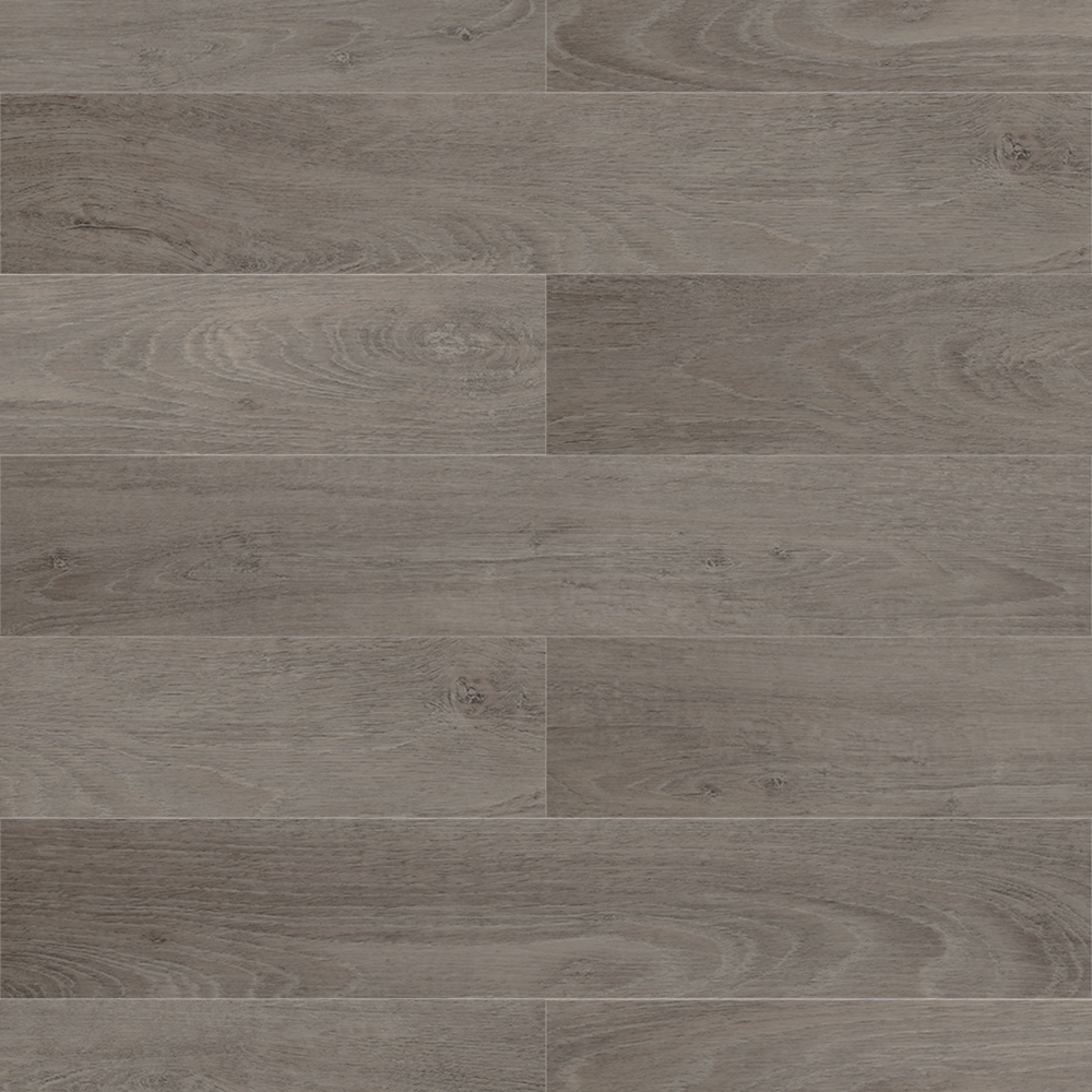 Luvanto Click Plus Washed Grey Oak
