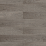 Luvanto Click Plus Washed Grey Oak